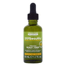 BAMBEAUTIFUL Intensive Scalp Tonic (50ml) – Multi Award Winning Scalp Tonic. Proven to help with the reduction of hair loss & promote thicker, denser hair in 90 days