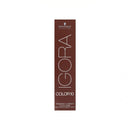 Schwarzkopf Professional Igora Color10 Permanent Hair Colour Cream, No. 8-0 Light Blonde, 60 ml