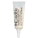 INC.redible Hypno Highlight Creamy Shimmer Strobe_throw me shade