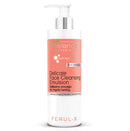 Bielenda Professional Ferul-X Delicate Face Cleansing Emulsion 160g