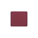 Inglot INGLOT Eyeshadows, 0.18 Kilograms