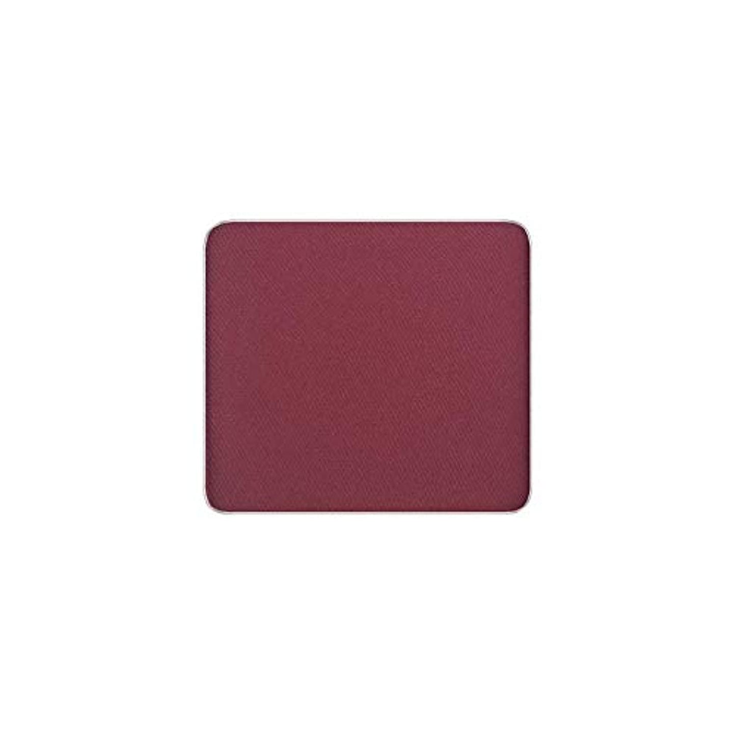 Inglot INGLOT Eyeshadows, 0.18 Kilograms