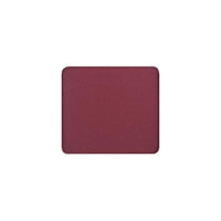 Inglot INGLOT Eyeshadows, 0.18 Kilograms