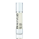 BeautyLab Peptide Lightening Complex Moisturiser 50ml
