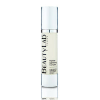 BeautyLab Peptide Lightening Complex Moisturiser 50ml