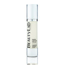 BEAUTYLAB BeautyLab Peptide Lightening Complex Moisturiser 50ml