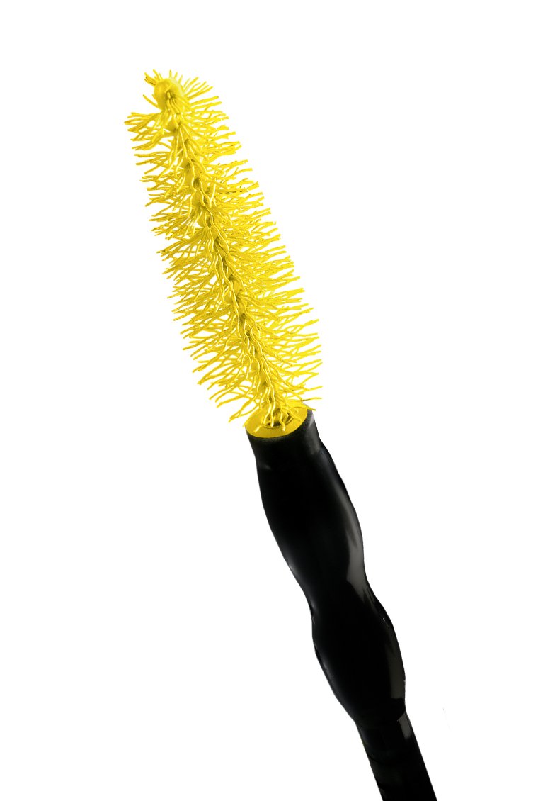 MAYBELLINE Volum' Express Colossal Big Shot Mascara