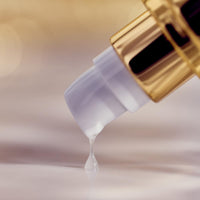 MOOKAJÉ Synergy Multiactive Skin Serum