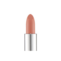 Collection Cosmetics Lasting Bold Colour, Hydrating Lipstick, Infused with Nutrients, 3.5g, Café Au Lait