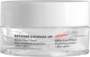 Matis Reponse Cosmake-up Hyalu-Liss Primer 15ml