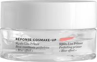 Matis Reponse Cosmake-up Hyalu-Liss Primer 15ml