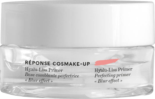 Matis Reponse Cosmake-up Hyalu-Liss Primer 15ml