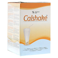Fresenius Kabi Calshake Neutral 87g Pdr Meal Drink Powder Pouch