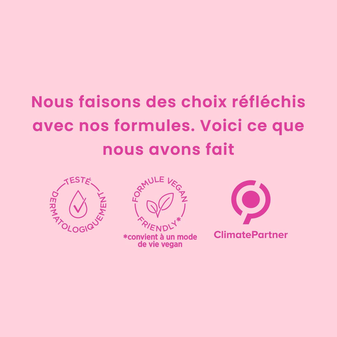 Bioré Biore Purity & Radiance Cleansing Jelly 110 ml