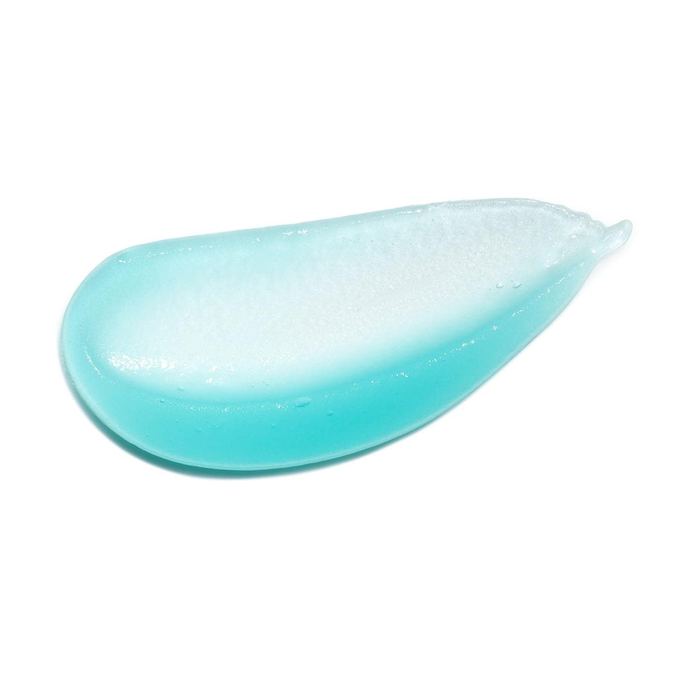 Clarins Men Super Moisture Gel Freshness