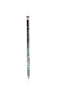NYC Eyeliner Duet, Islands In The Stream