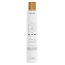 Kemon Actyva Volume e Corposità Shampoo 250 ml