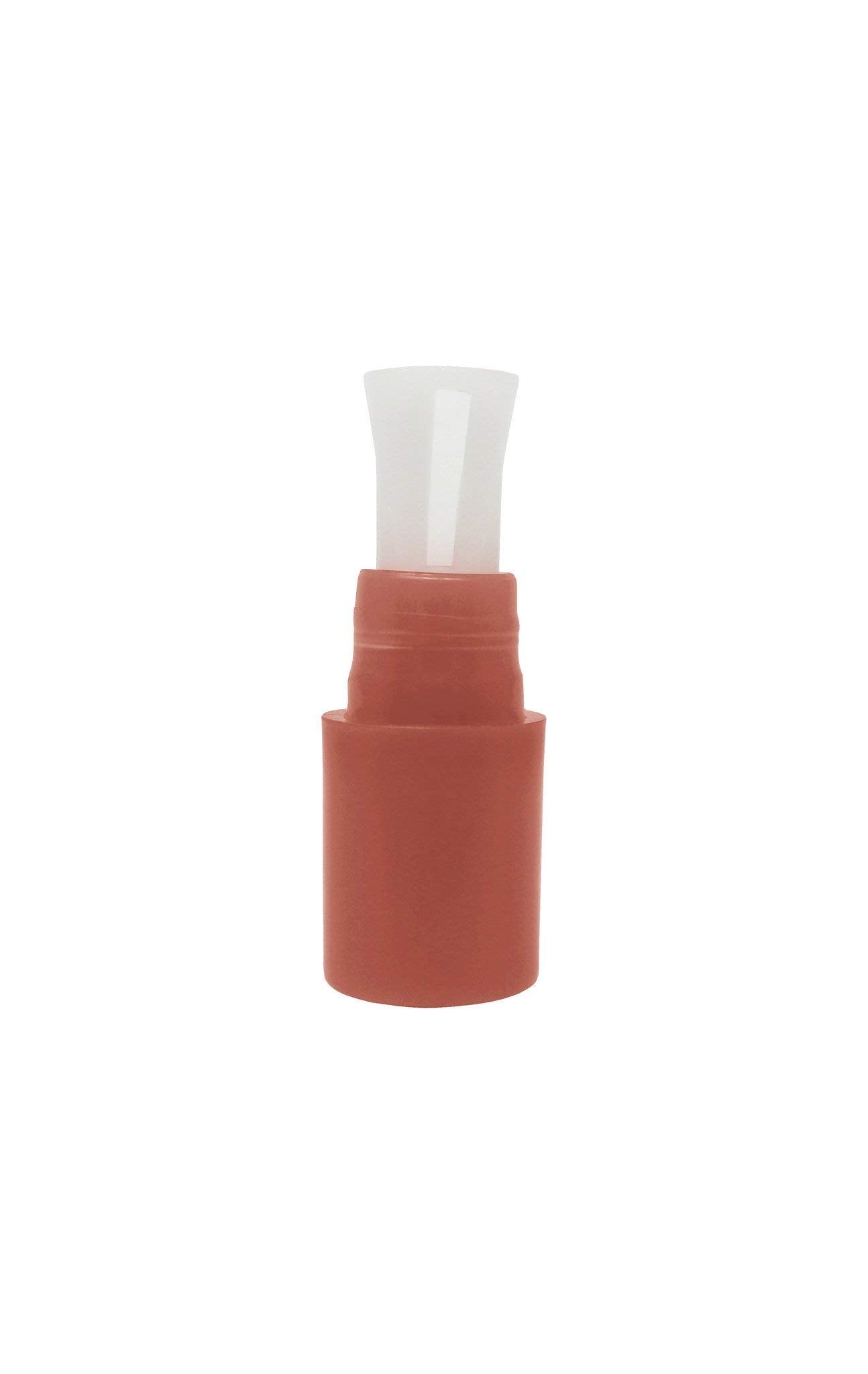 W7 | Lip Liner | Lip Twister | Nude Dude