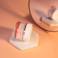 Clarena Anti-wrinkle Cream 50ml