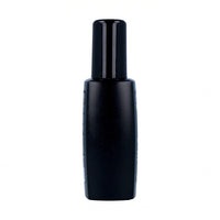 Nirvel Clean Skin - PREVENTS SKIN & SCALP STAINS BY HAIR DYES