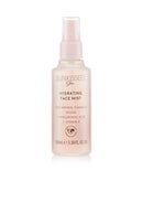 SUN KISSED. Sunkissed Hydrating Face Mist