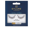 EYLURE IND Lashes 100 S Full