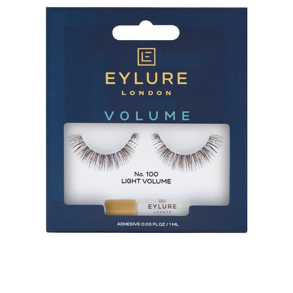 EYLURE IND Lashes 100 S Full