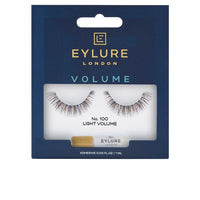 EYLURE IND Lashes 100 S Full