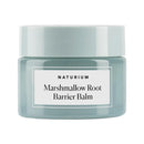 Naturium Marshmallow Root Barrier Balm, Face Balm Moisturiser for Hydrating Skin | 1.7 OZ / 50 G