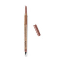 Kiko Milano KIKO Milano Everlasting Colour Precision Lip Liner - Shade 505 Gingerbread