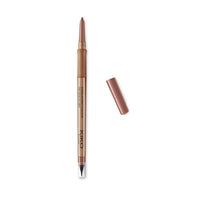 Kiko Milano KIKO Milano Everlasting Colour Precision Lip Liner - Shade 505 Gingerbread