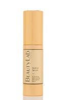BeautyLab Retinol Serum 30ml