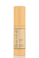 BEAUTYLAB BeautyLab Retinol Serum 30ml