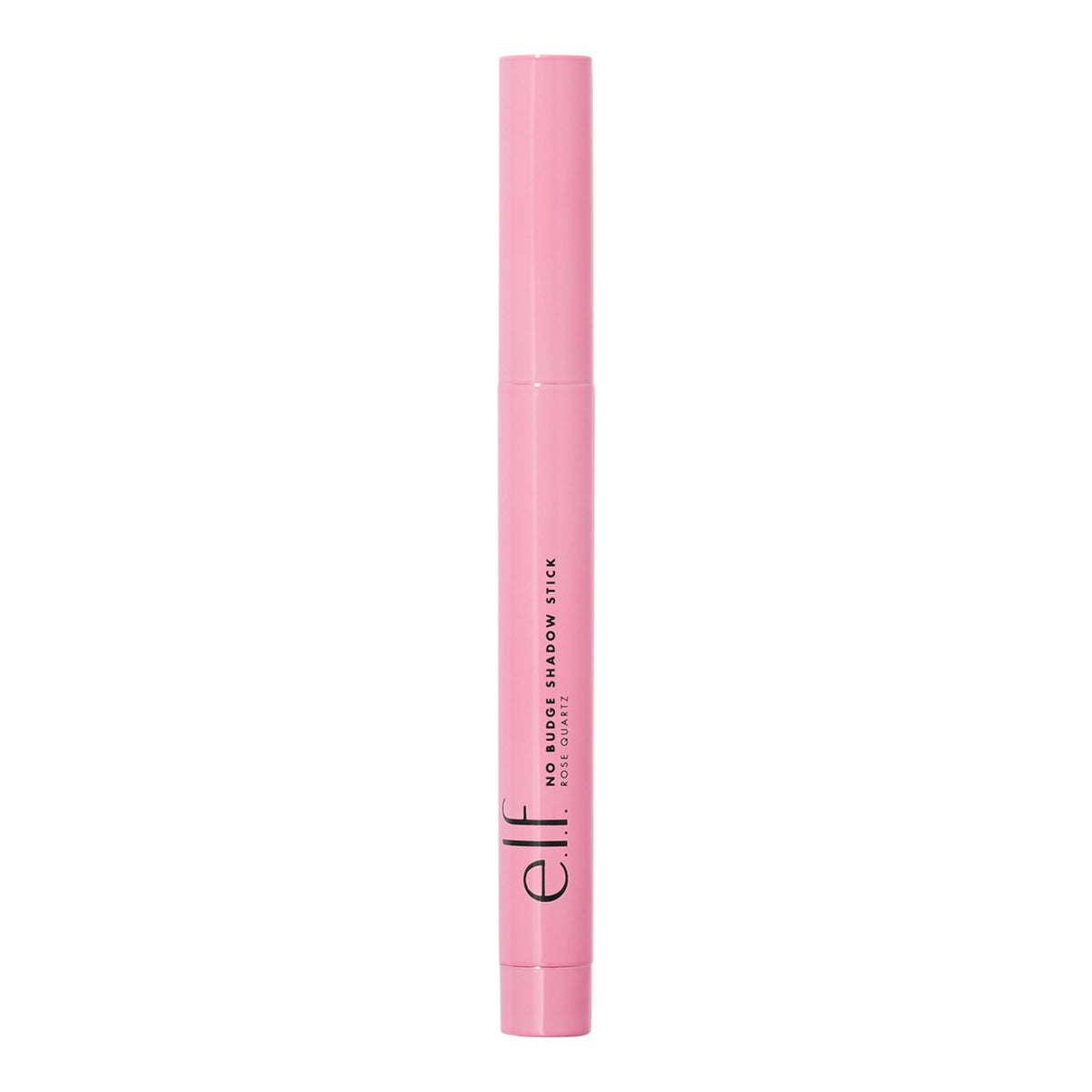 e.l.f. e.l.f No Budge Shadow Stick, Rose Quartz