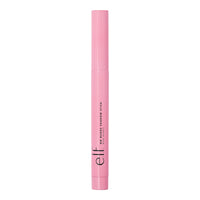 e.l.f. e.l.f No Budge Shadow Stick, Rose Quartz