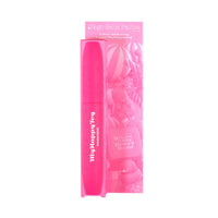 diego dalla palma Diego Dalla Palma Myhappytoy Black Mascara 13ml