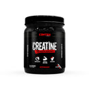 Conteh Sports Creatine Monohydrate -Micronized Powder, Increases High-Intensity Physical Performance. 400gram (80 Servings)
