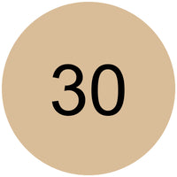 essence Stay All Day 14H Corrector de Larga duración #30-Neutral Beige 7 ml