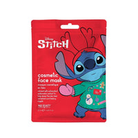 MAD Beauty Mad Beauty - Stitch a Noël Face Mask