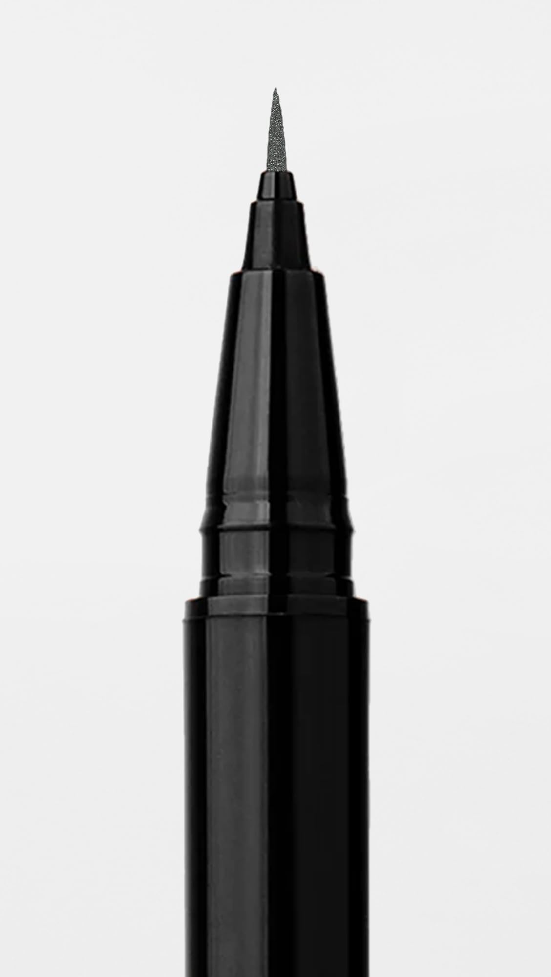 Stila Stay All Day® Liquid Eye Liner Micro Tip - Aventurine