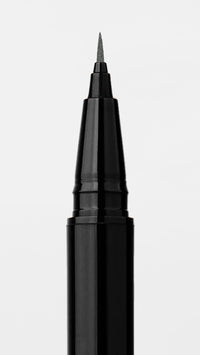 Stila Stay All Day® Liquid Eye Liner Micro Tip - Aventurine