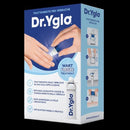 Dr. Yglo DR. YGLO Warts Treatment