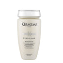 KÉRASTASE DENSIFIQUE Bain Densite Shampoo 250 ml