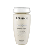 KÉRASTASE DENSIFIQUE Bain Densite Shampoo 250 ml