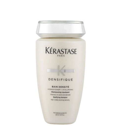 KÉRASTASE DENSIFIQUE Bain Densite Shampoo 250 ml