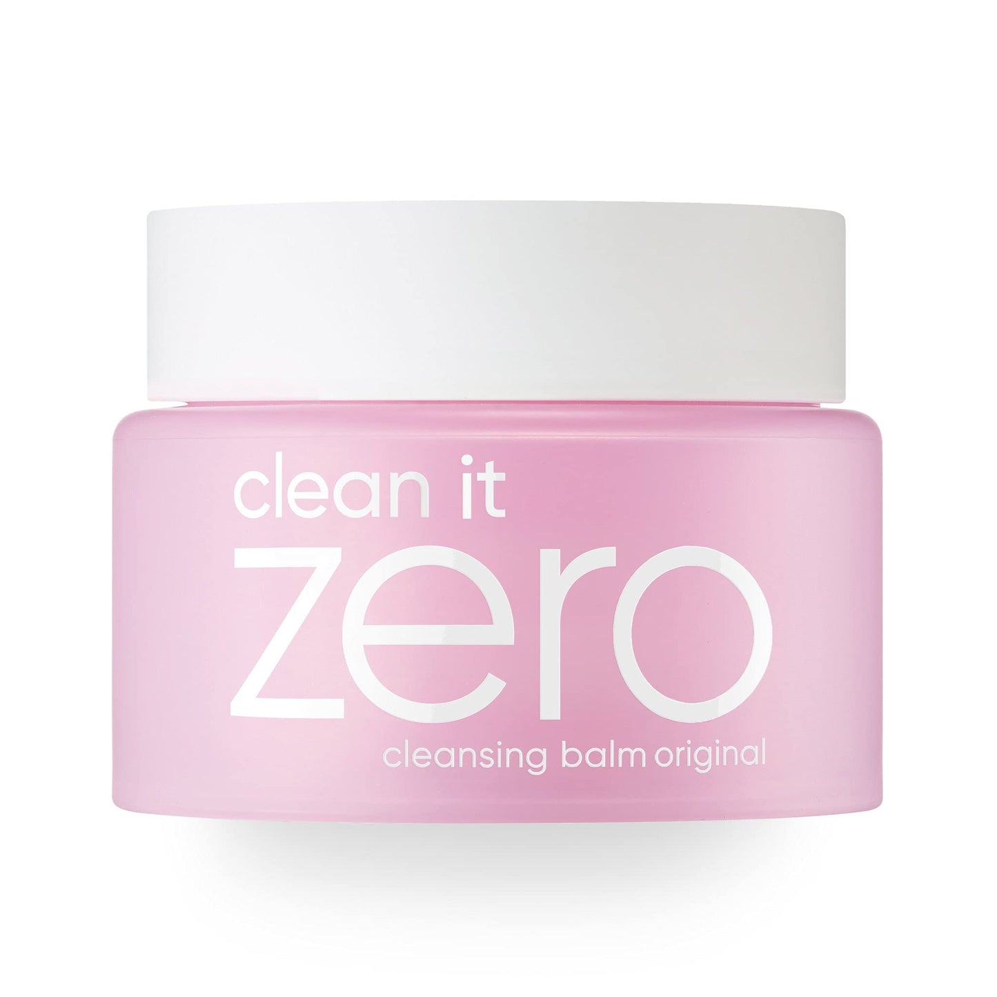 BANILA CO Clean it Zero Super Size