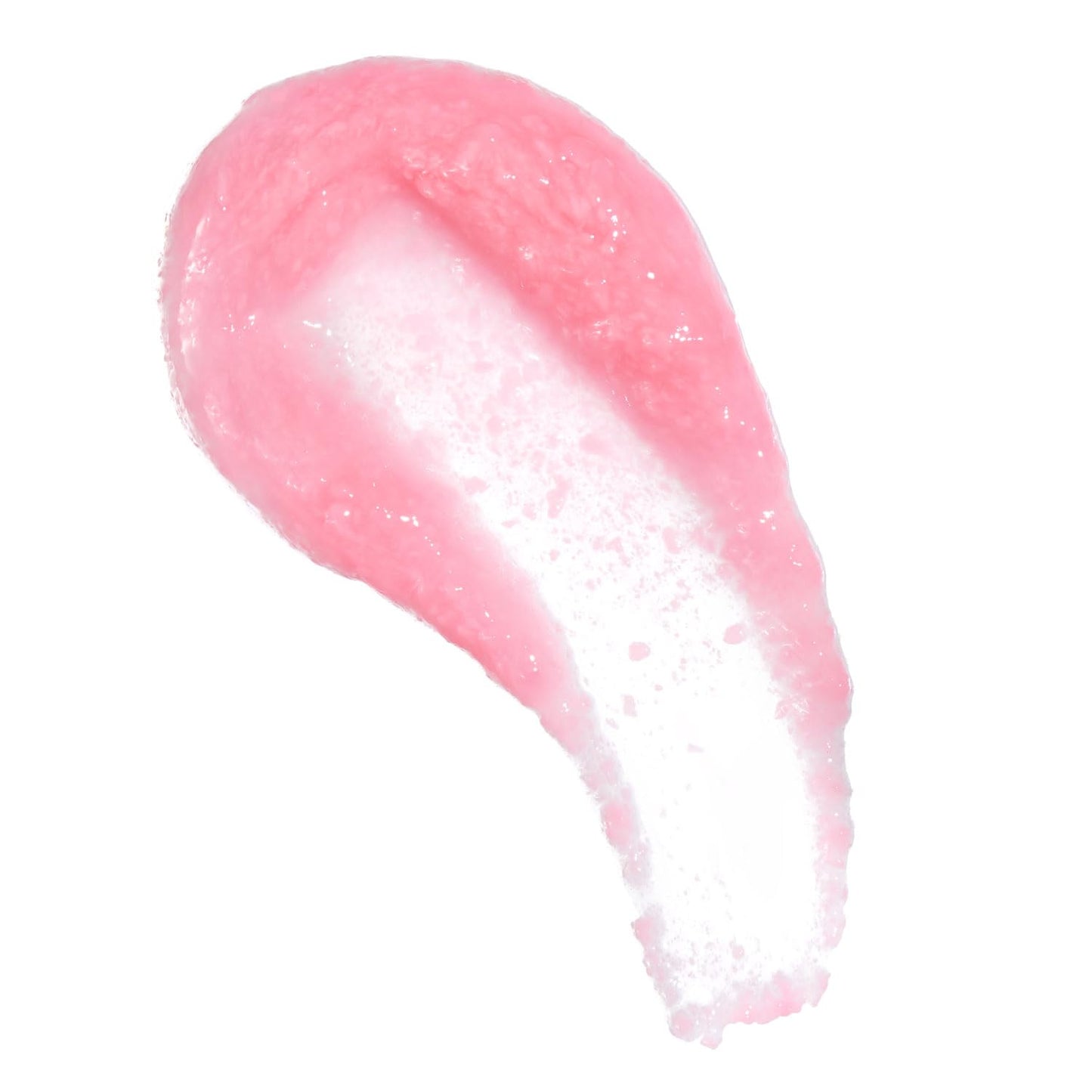 Lottie London Bubble Tea Primer Hydrating Face Primer, Gel-based Long-wear Gripping Primer Infused with Niacinamide, Aloe Vera & Vitamin B5, Nourishing & Hydrating