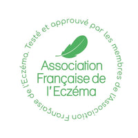 CeraVe Hydrating Cream-to-Foam Cleanser 236ml WHITE