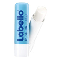 Labello - 1 Pack of 2 Lip Balms - 2 x 4.8 g