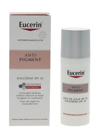 Eucerin Anti-Pigment Day Care SPF30 50ml